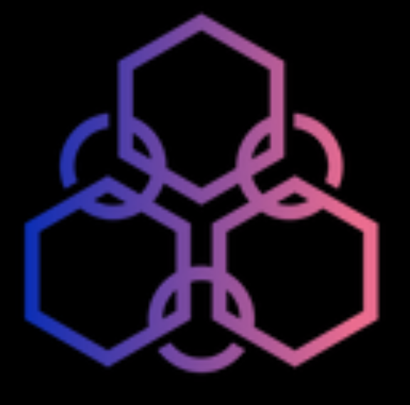 Lucid Analytica